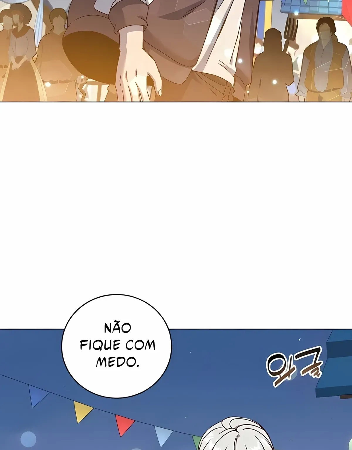 Página 40