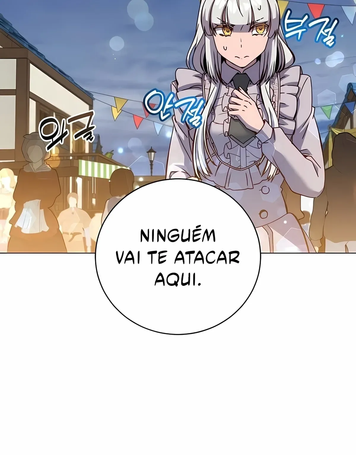Página 41