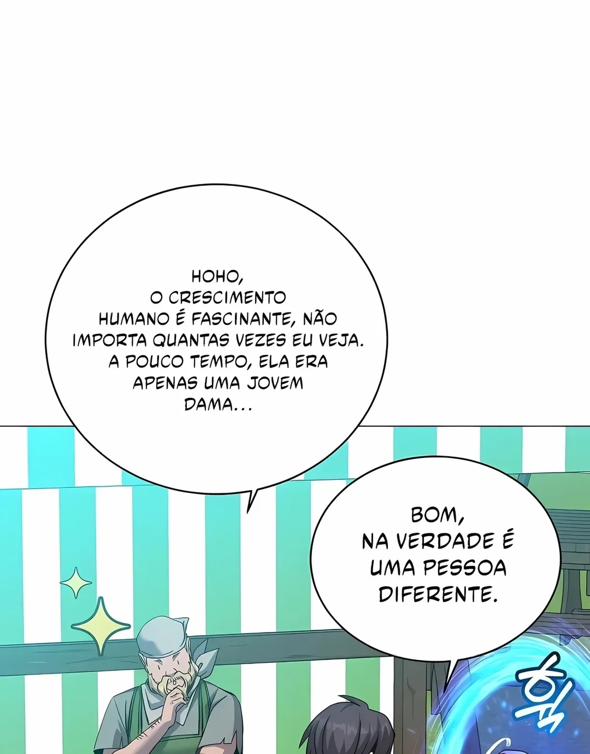 Página 45