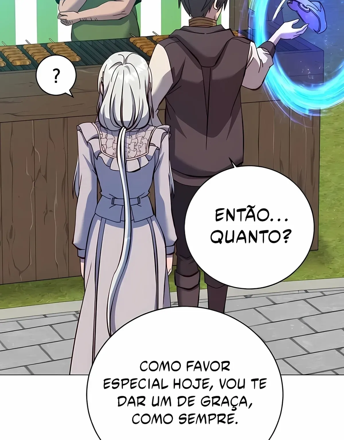 Página 46