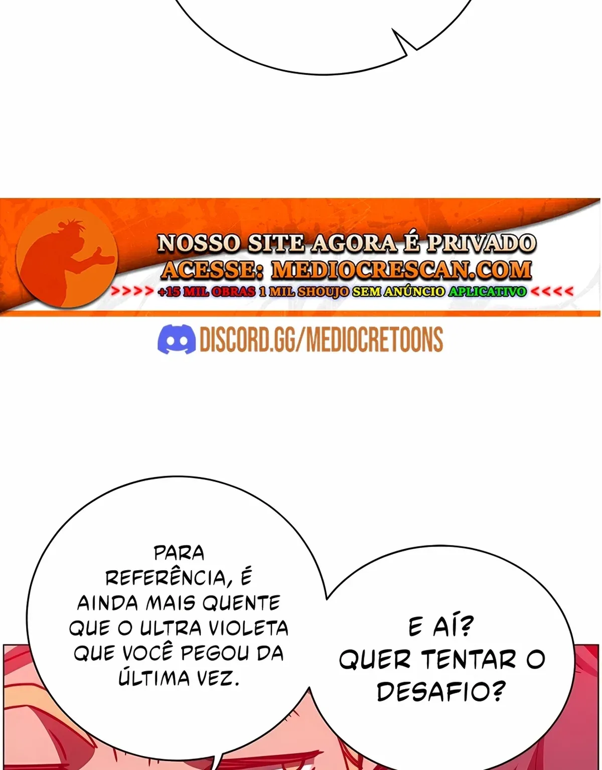 Página 47