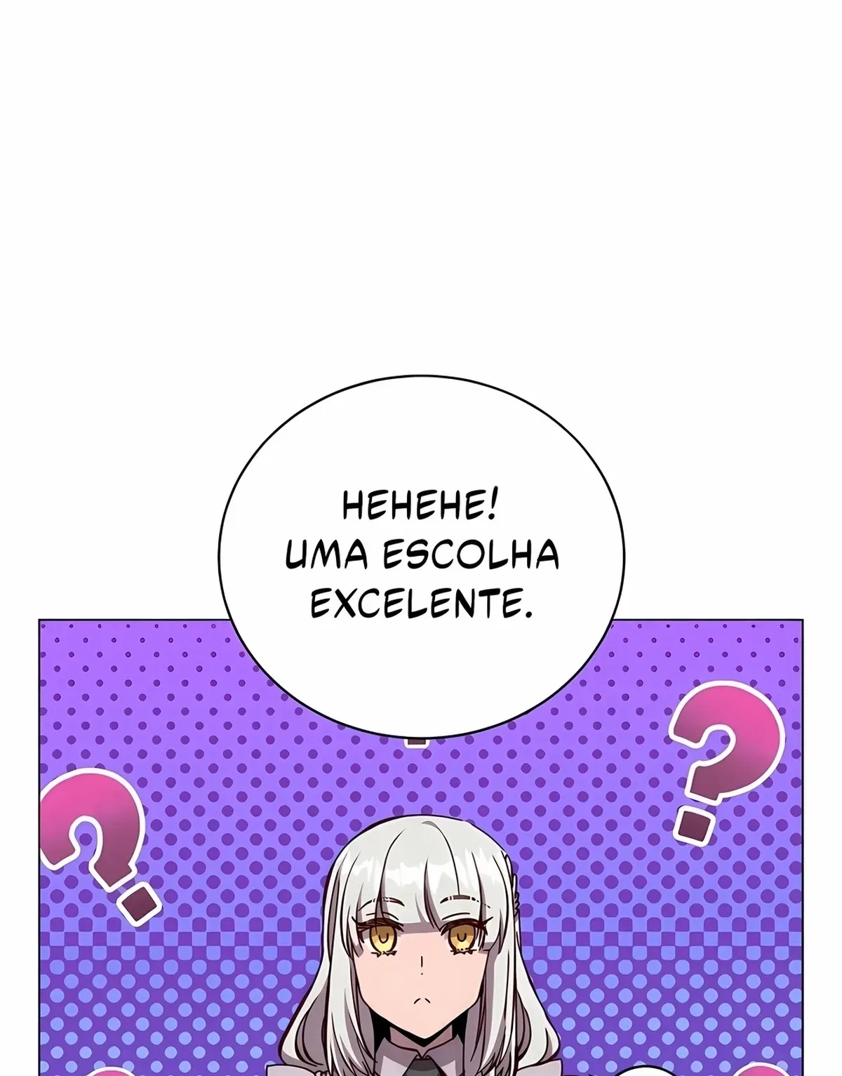 Página 49