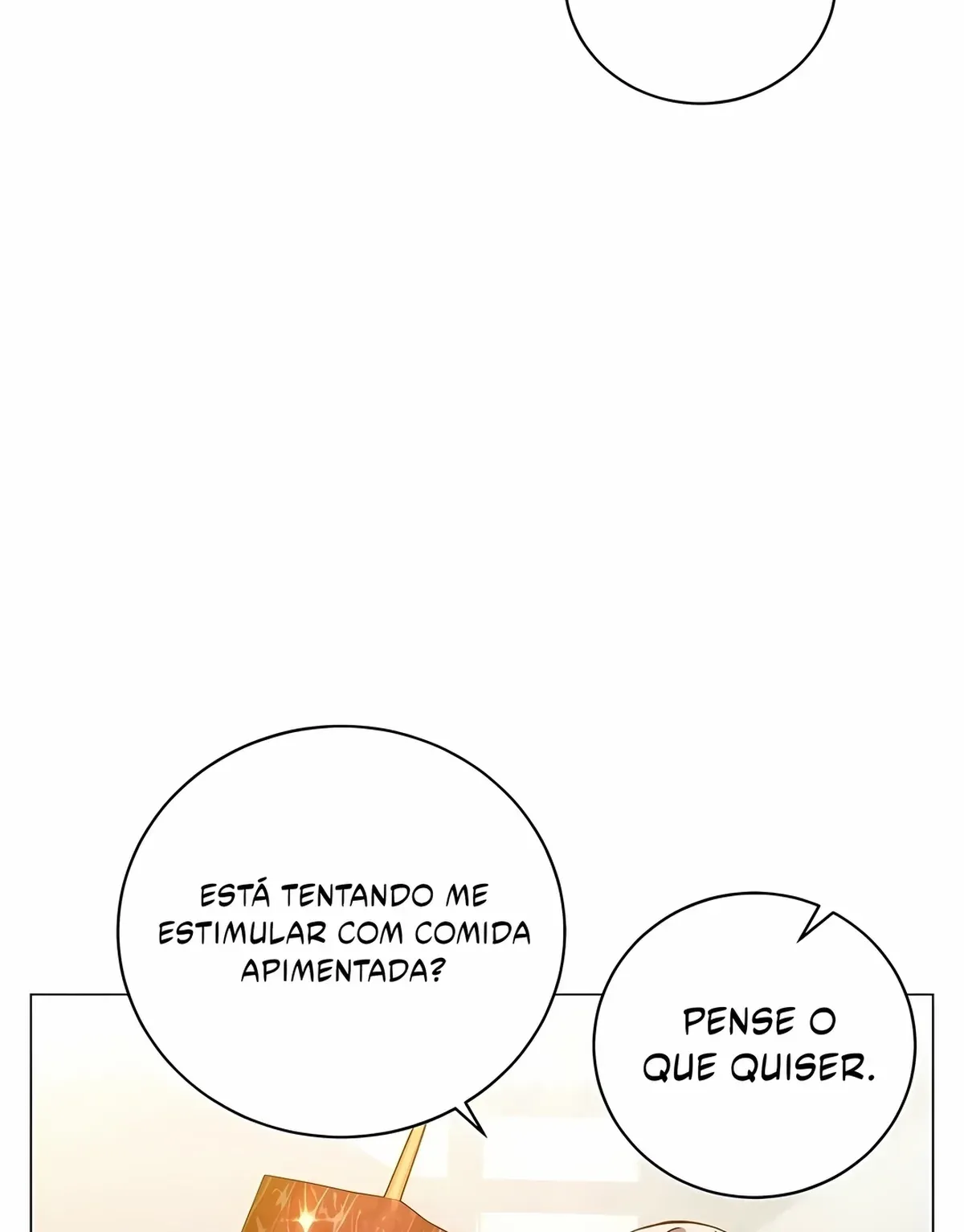 Página 52