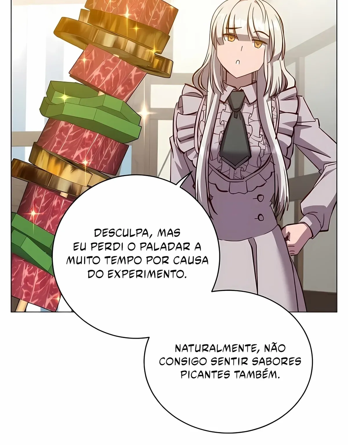 Página 53