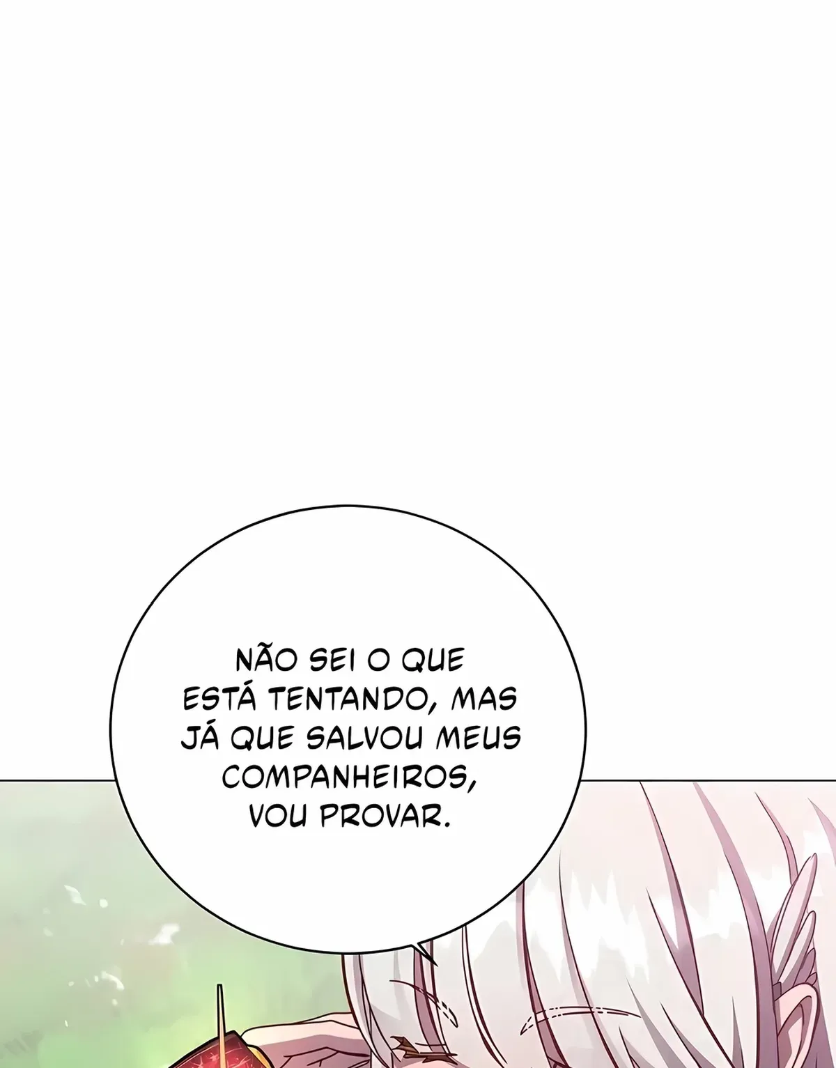 Página 54