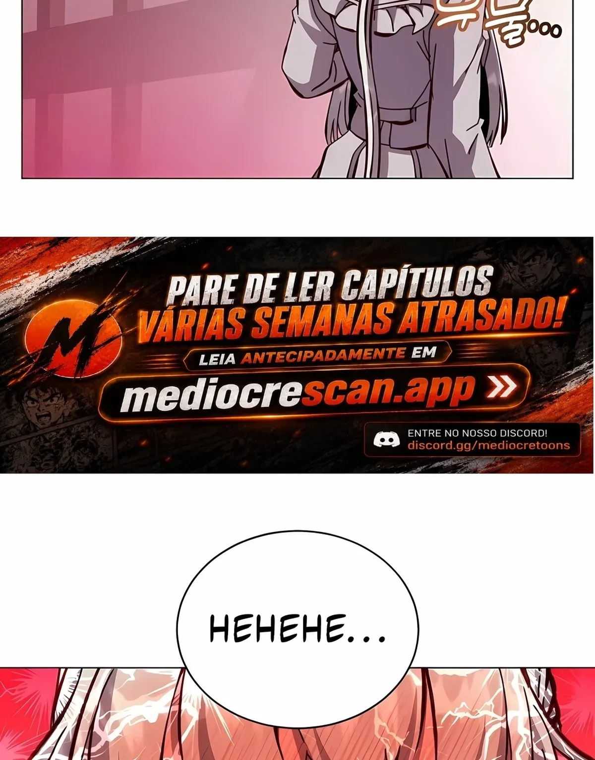 Página 57