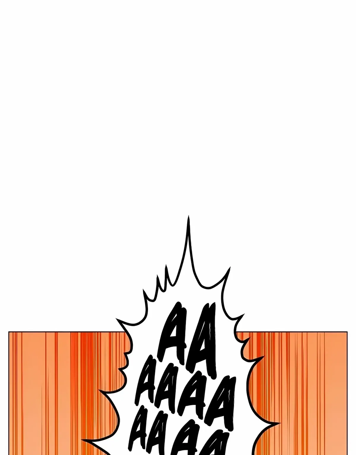 Página 59