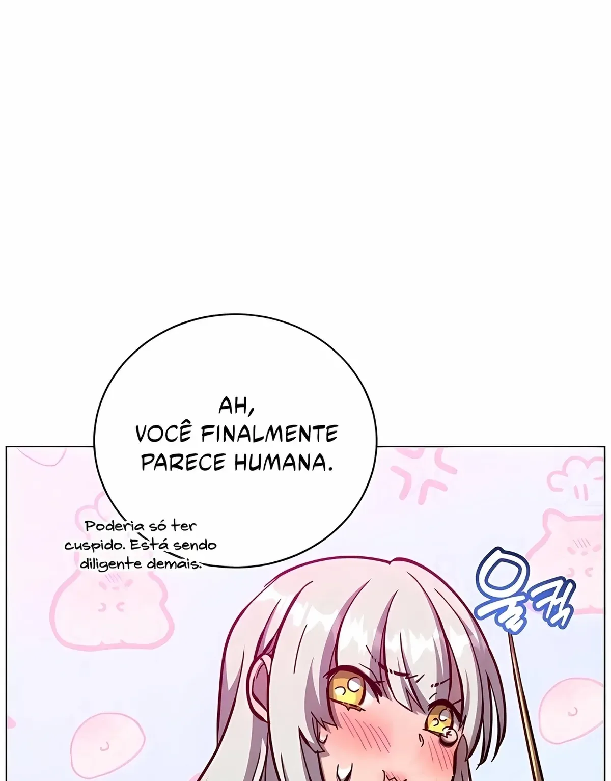 Página 63