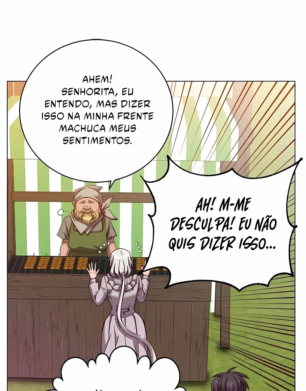 Página 65