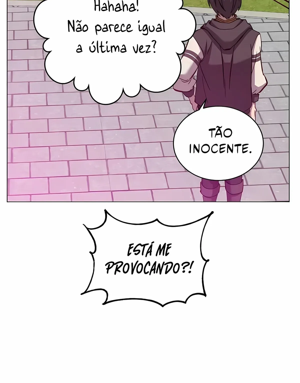 Página 66