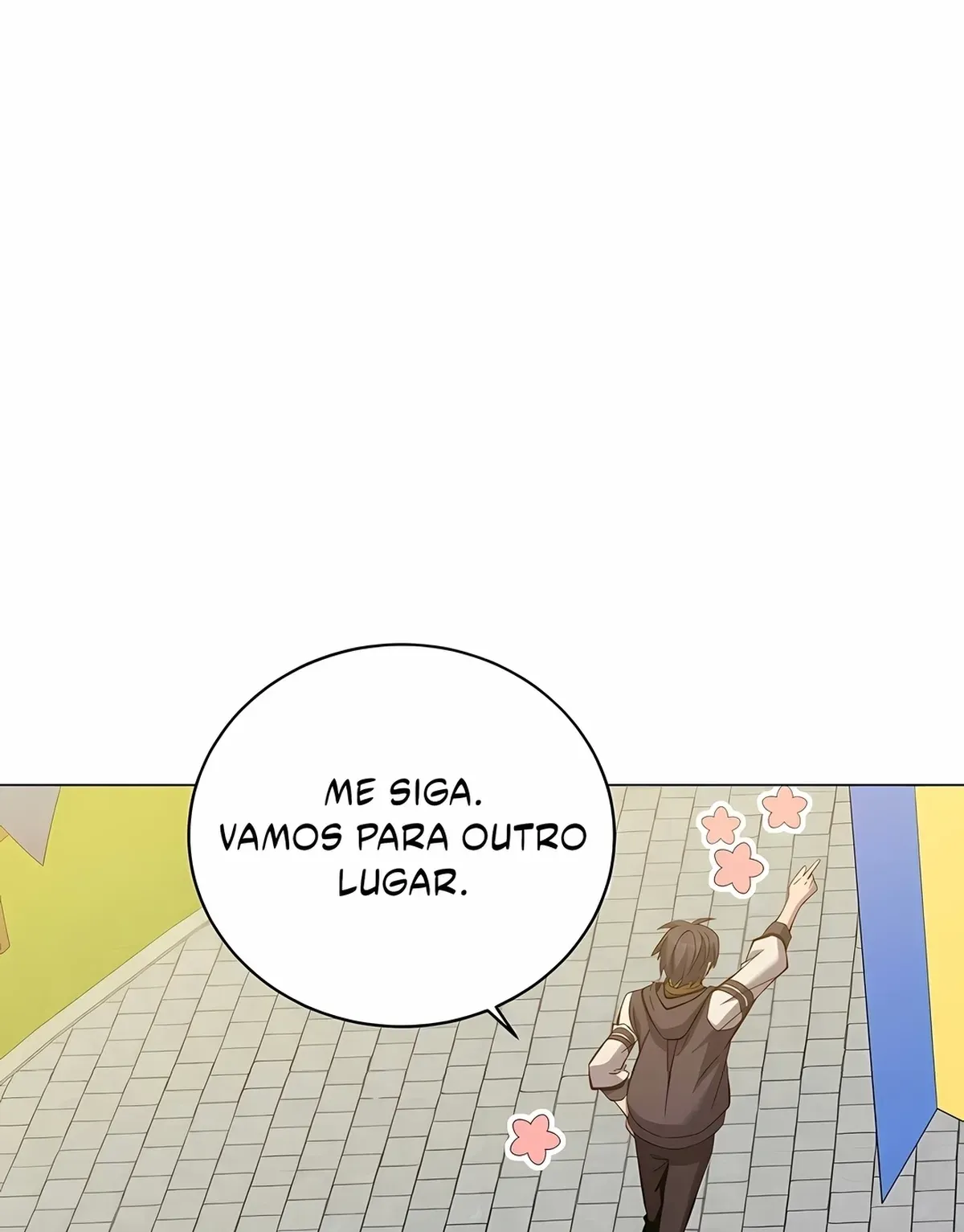 Página 70