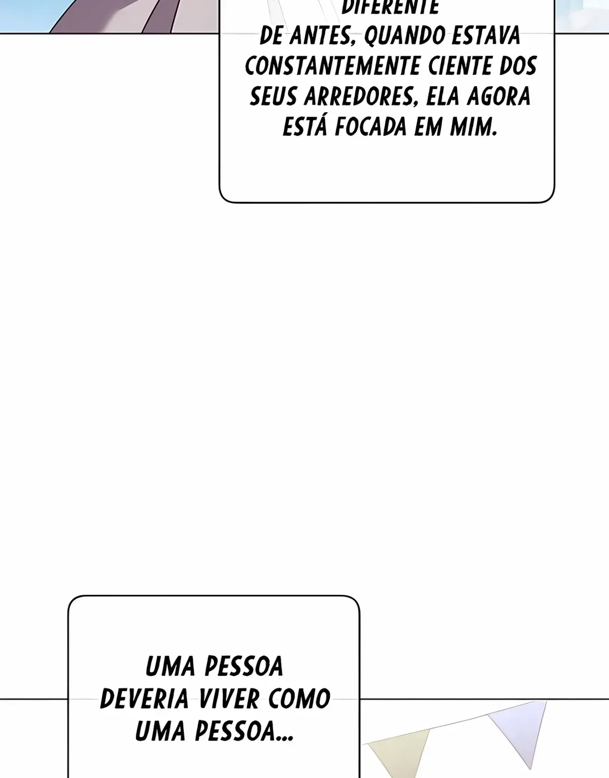 Página 73