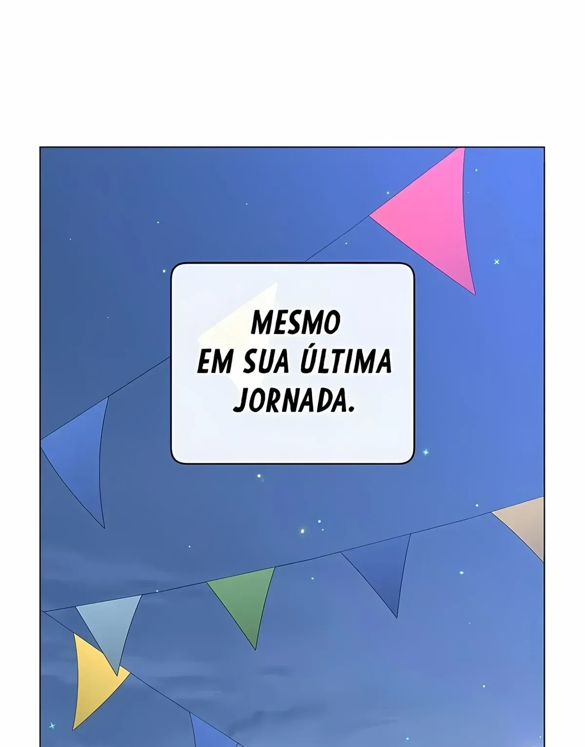 Página 75