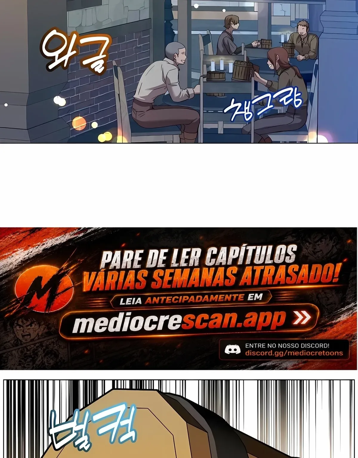 Página 78