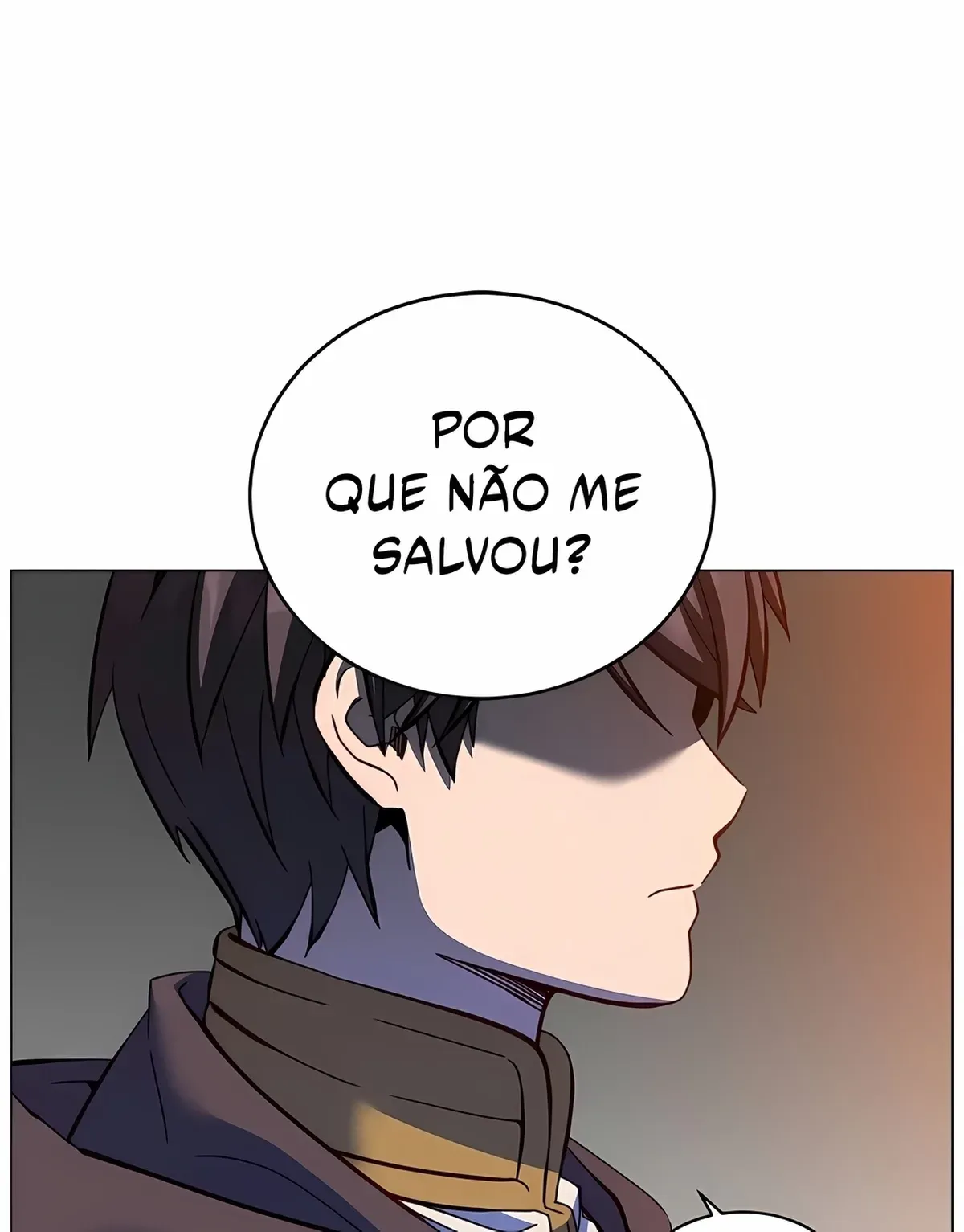 Página 84