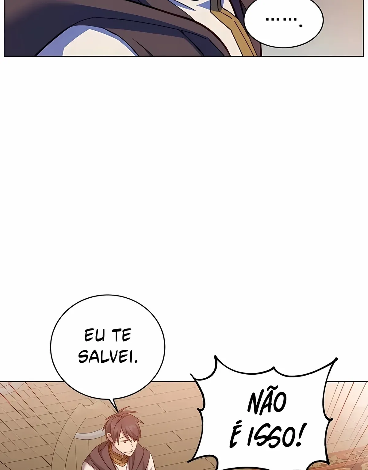 Página 85