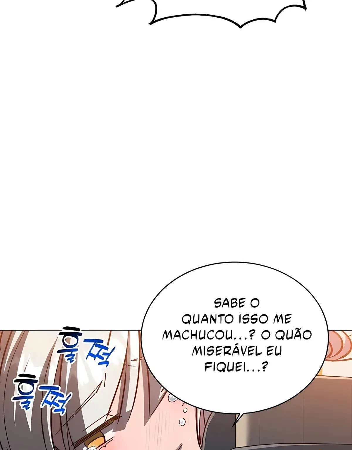 Página 87