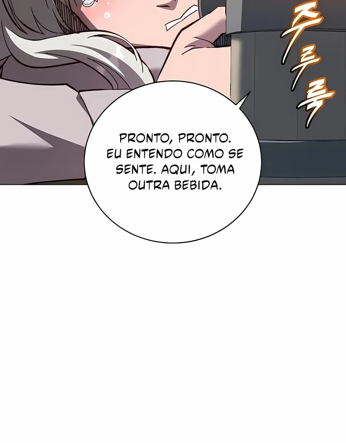 Página 88