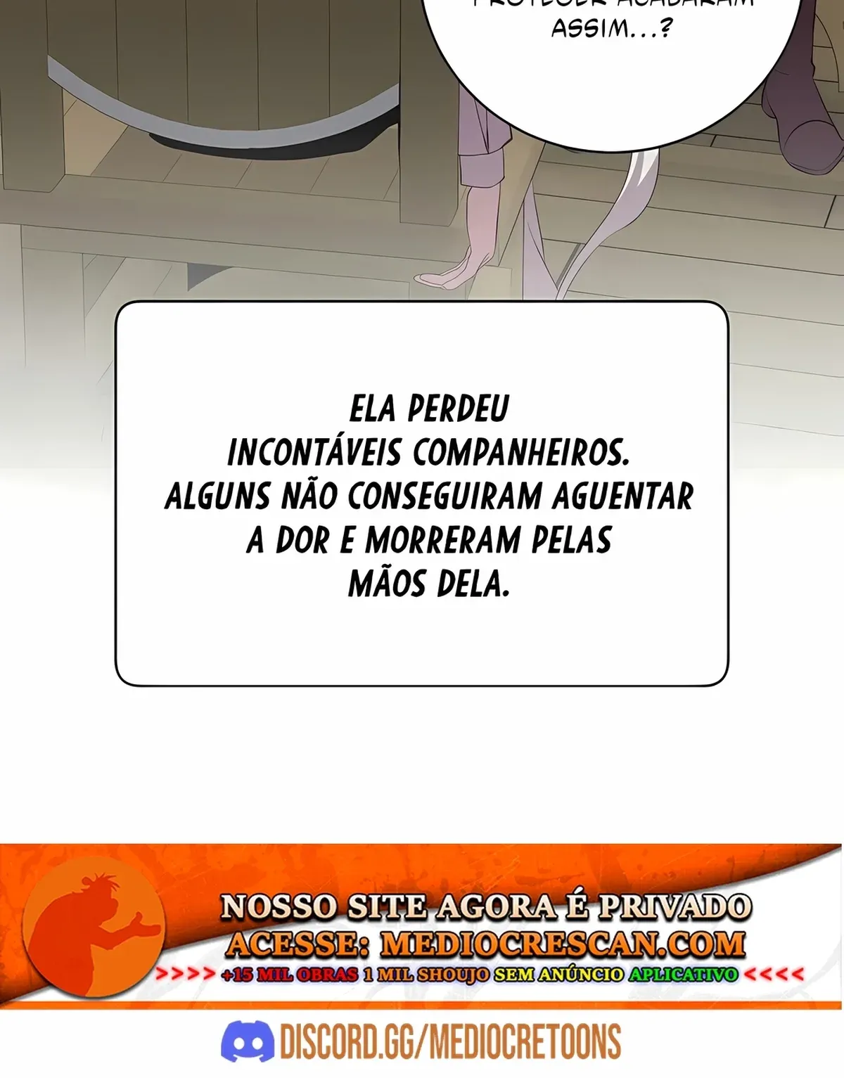Página 90