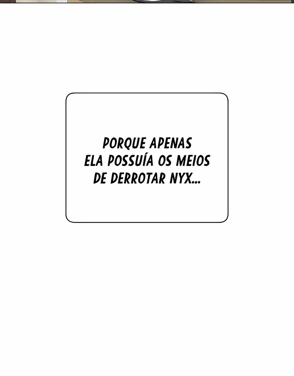 Página 92