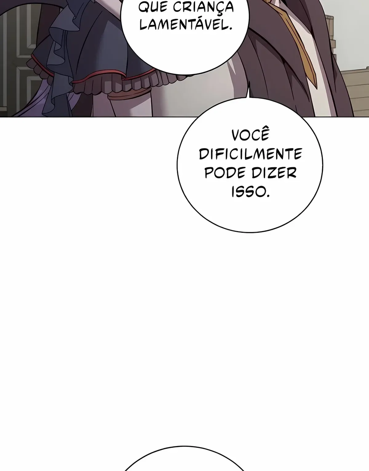 Página 94