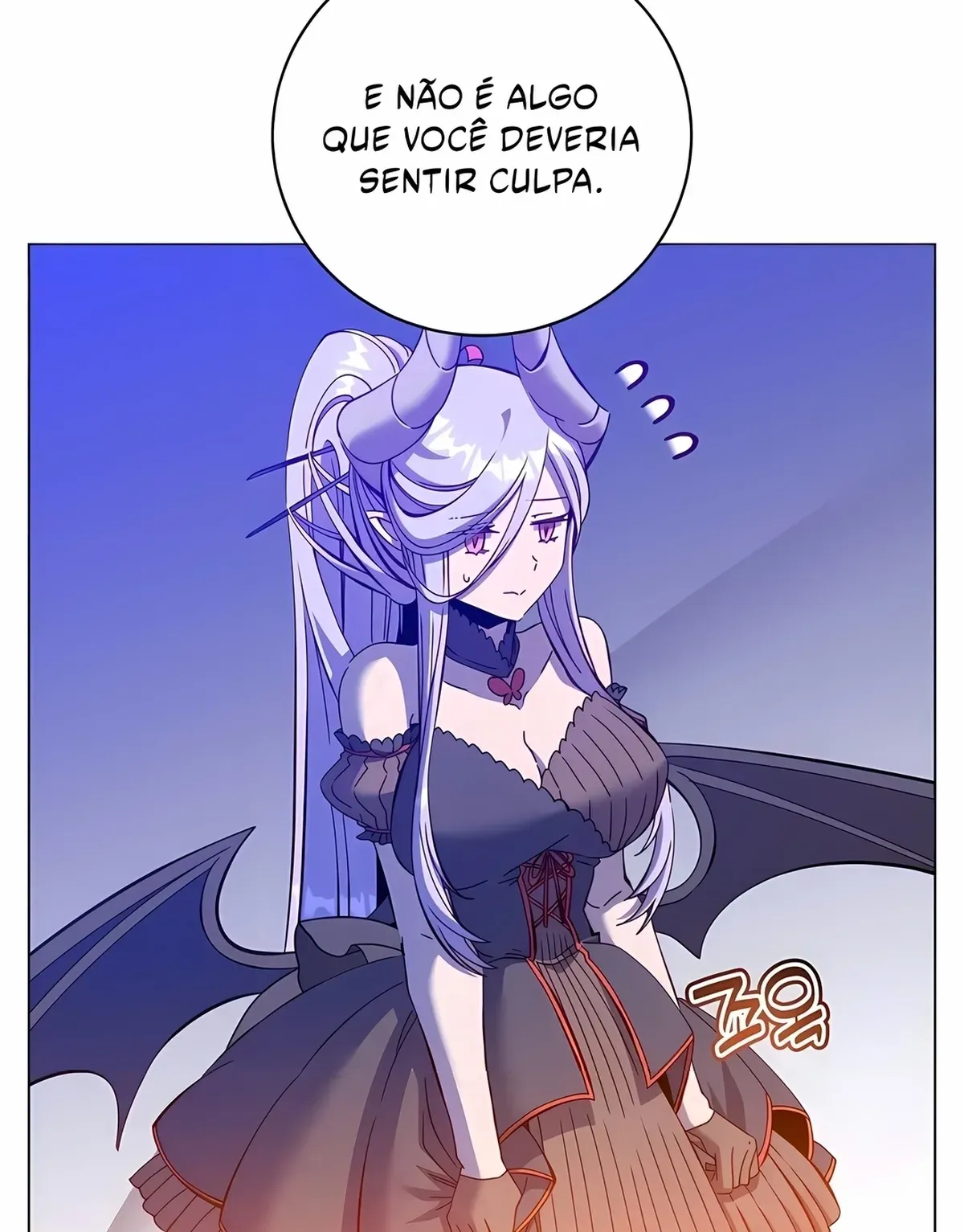 Página 95