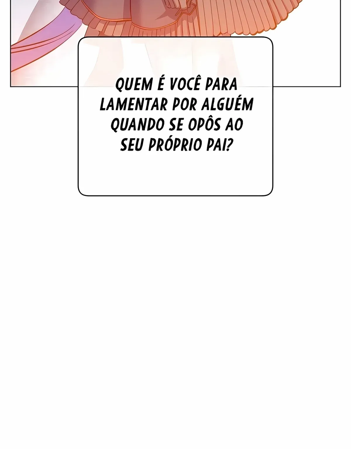 Página 96
