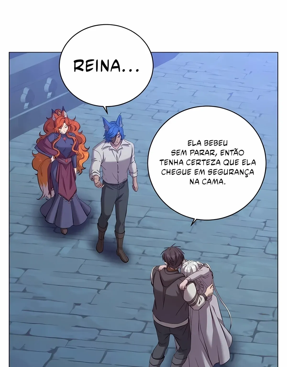 Página 100