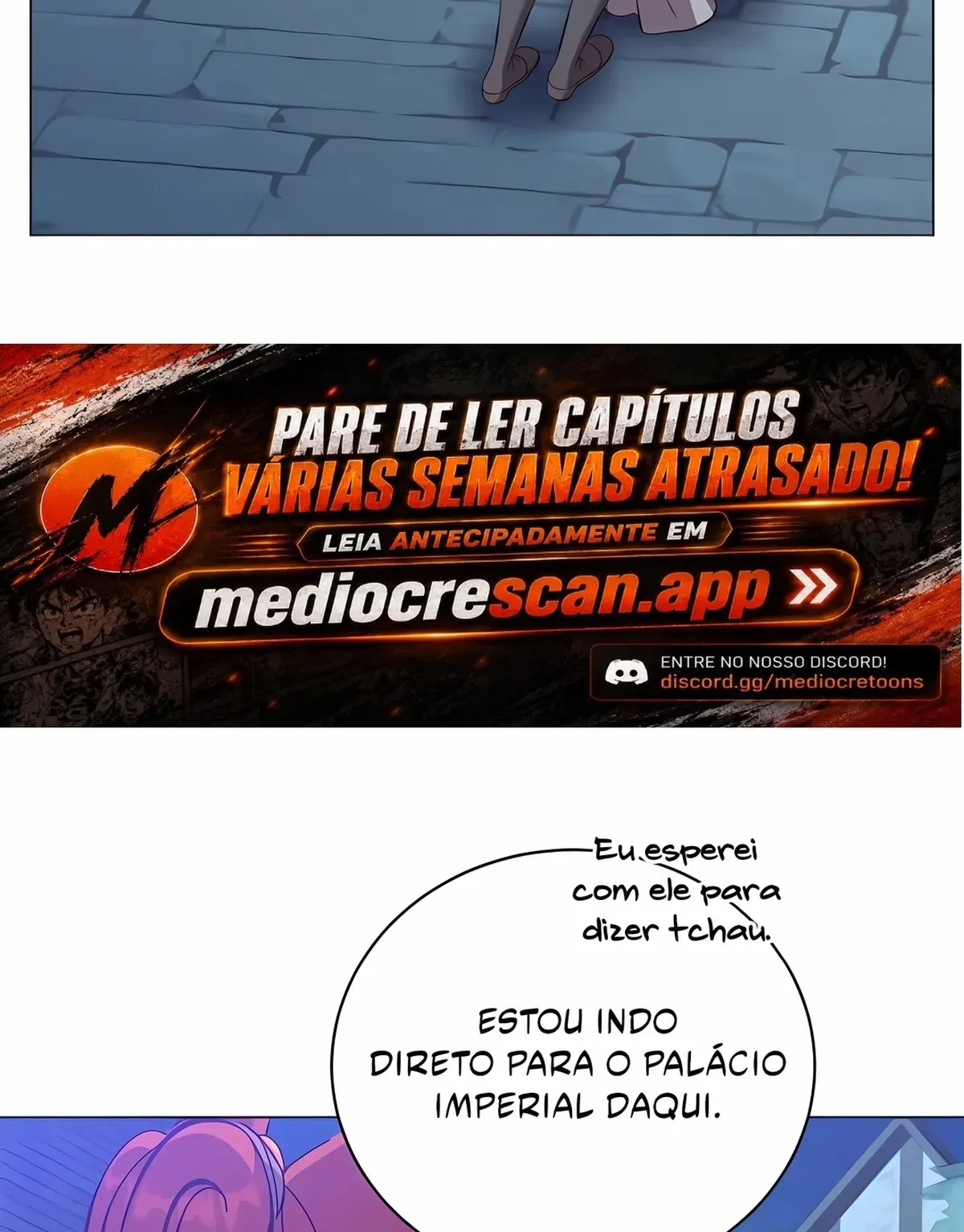 Página 101