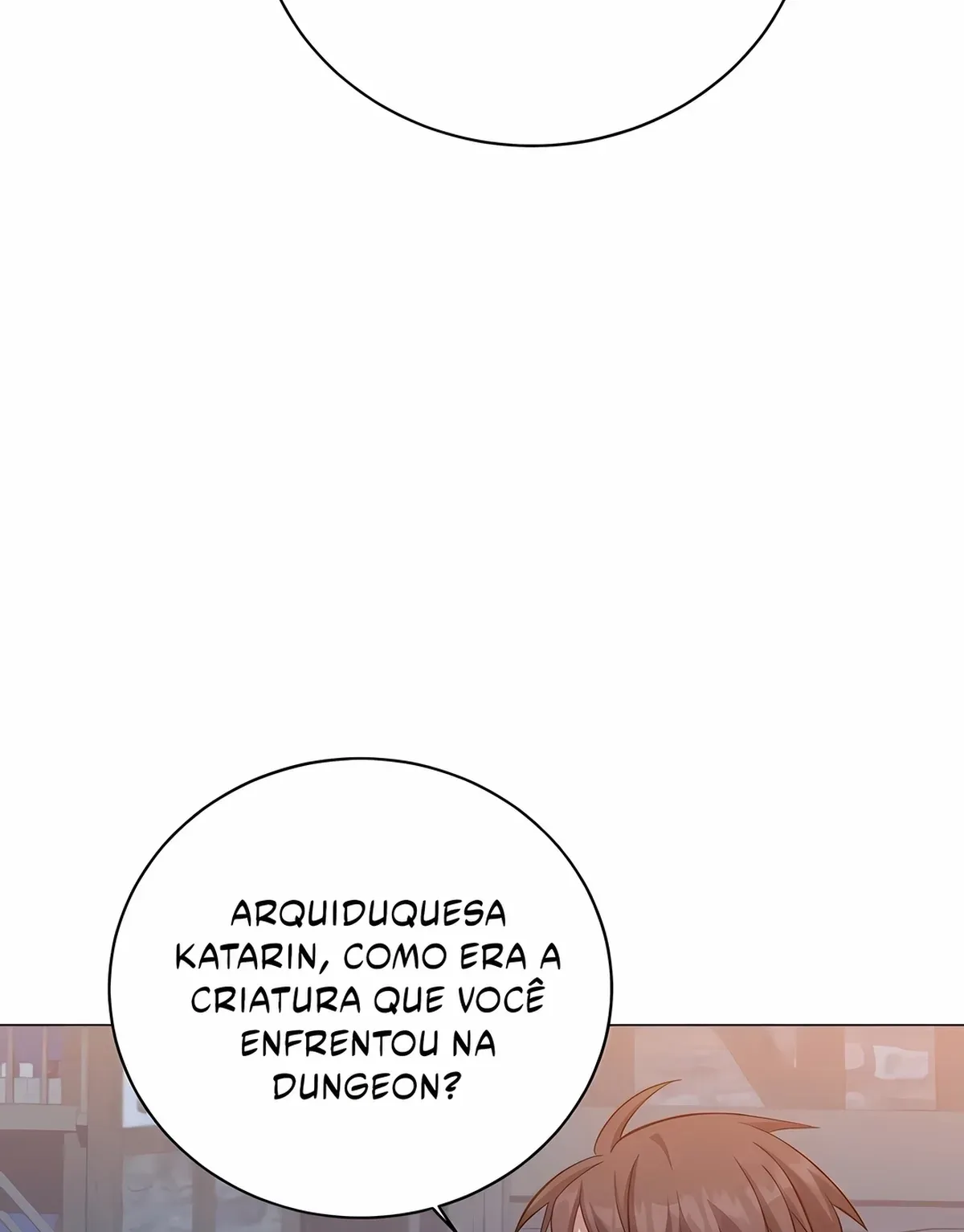 Página 103