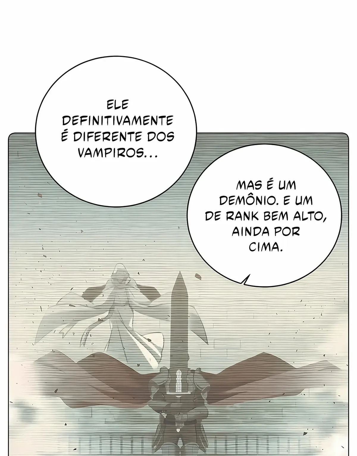 Página 105