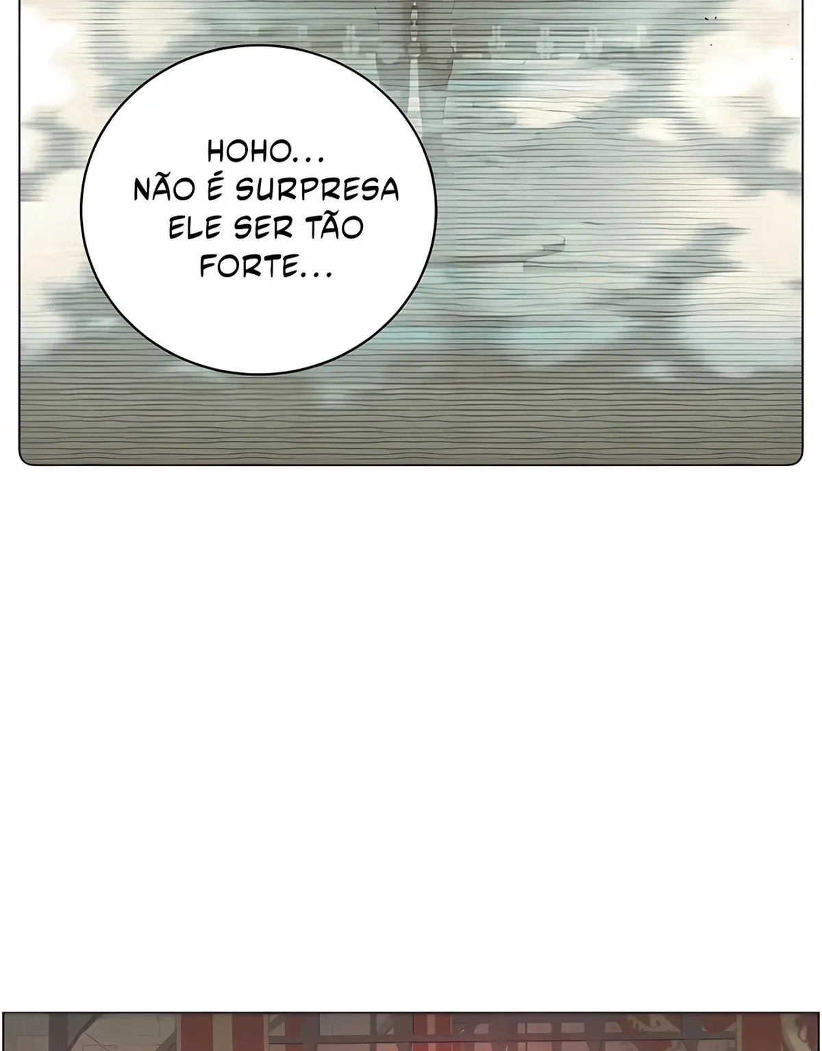 Página 106