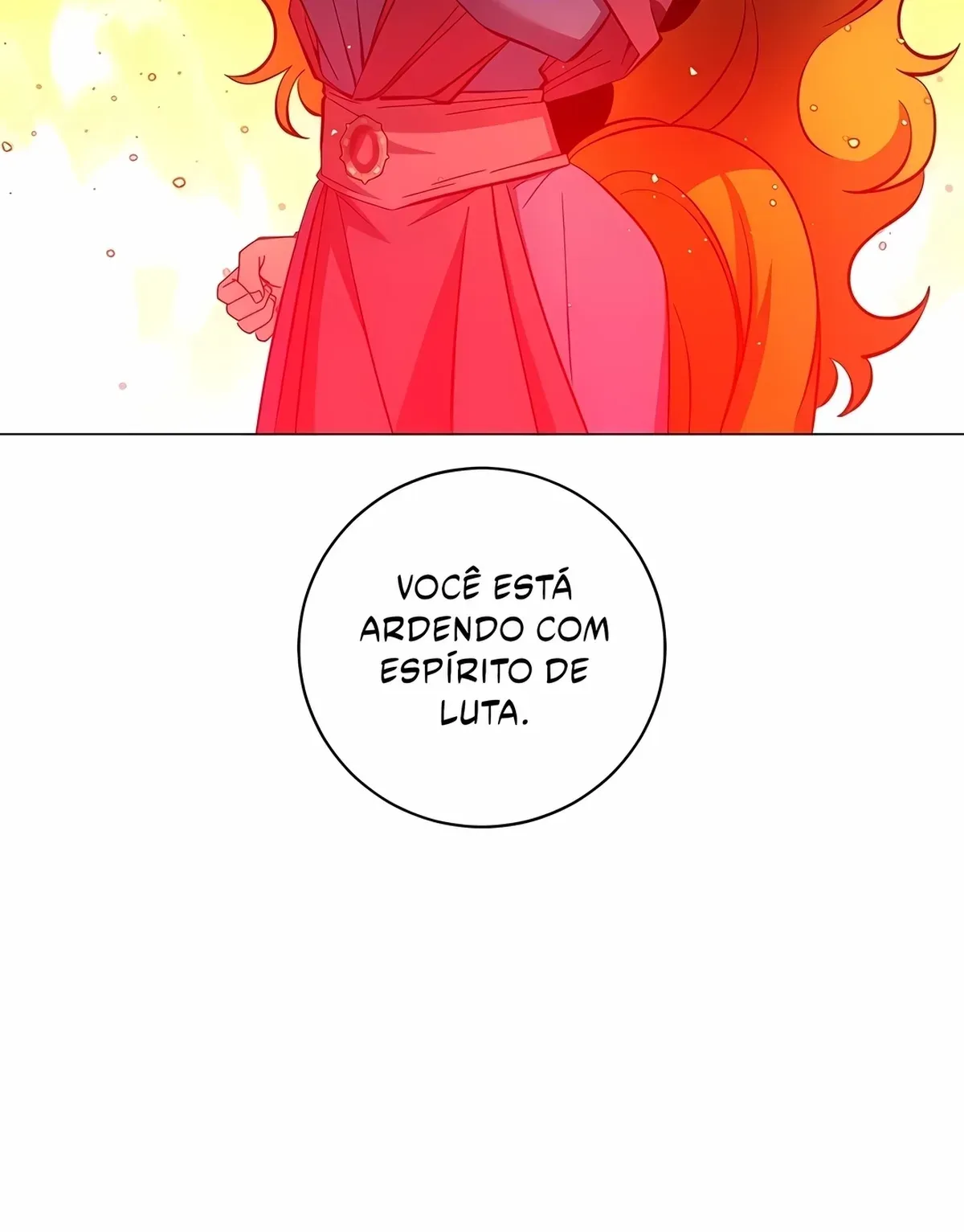 Página 109