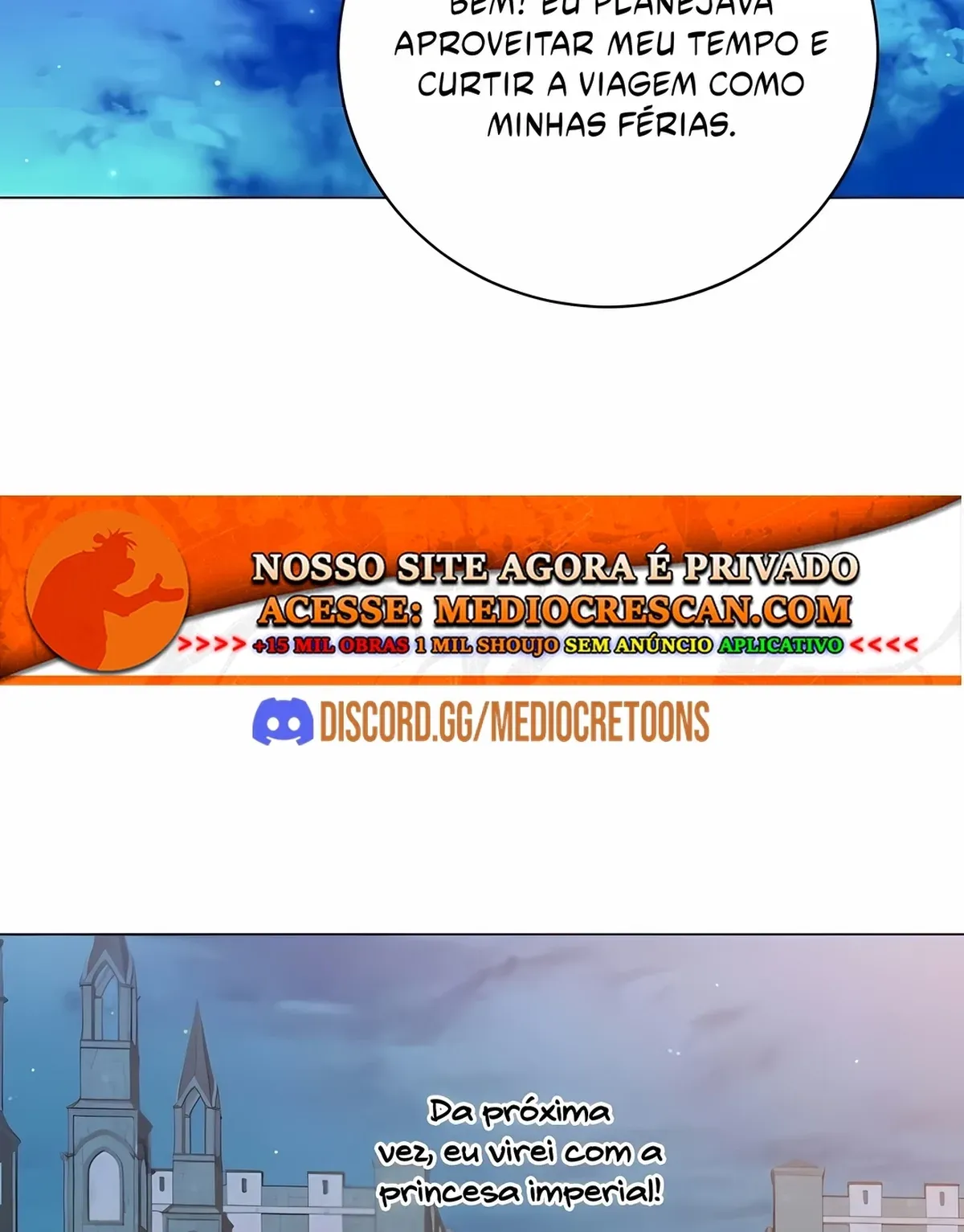 Página 111