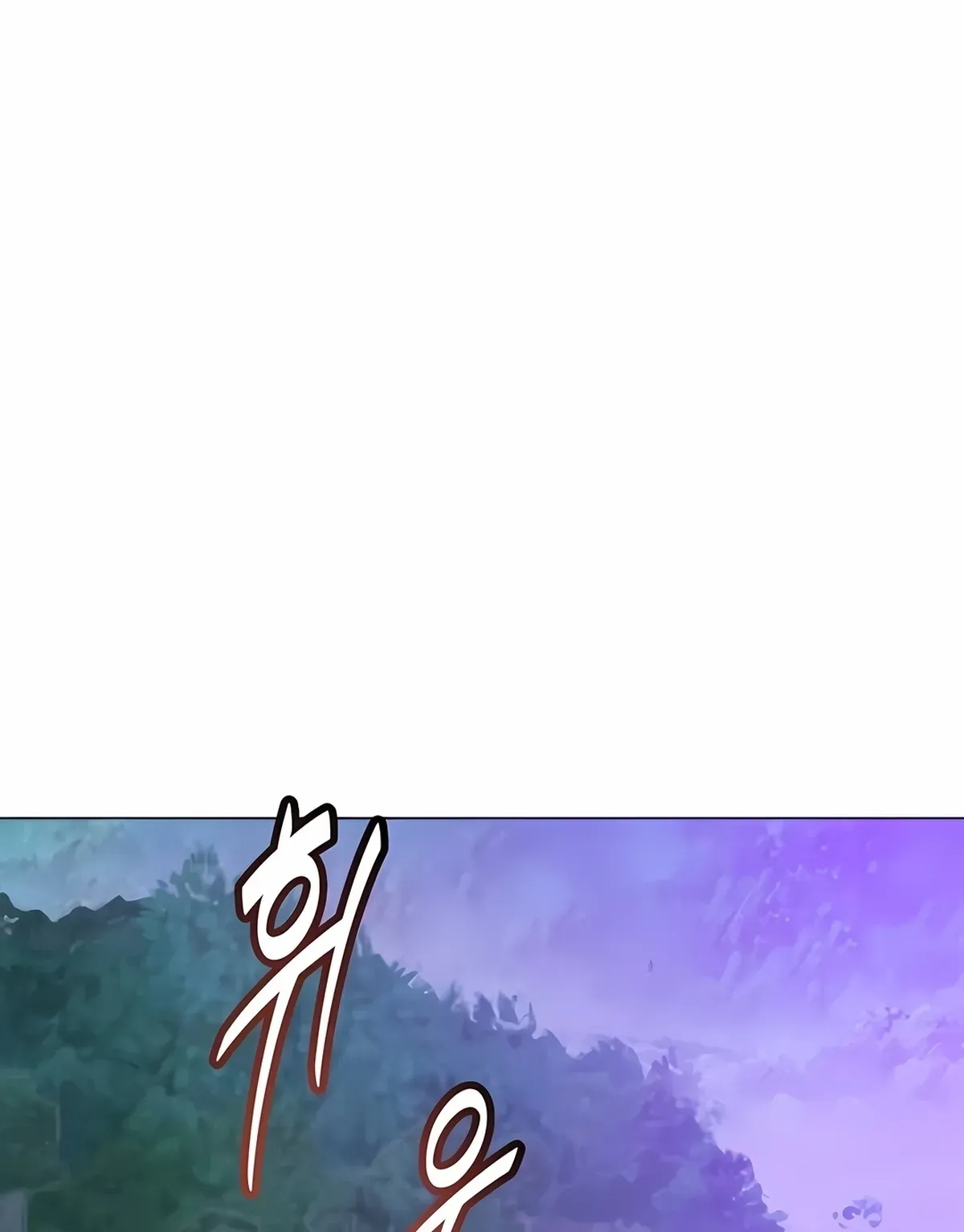 Página 115