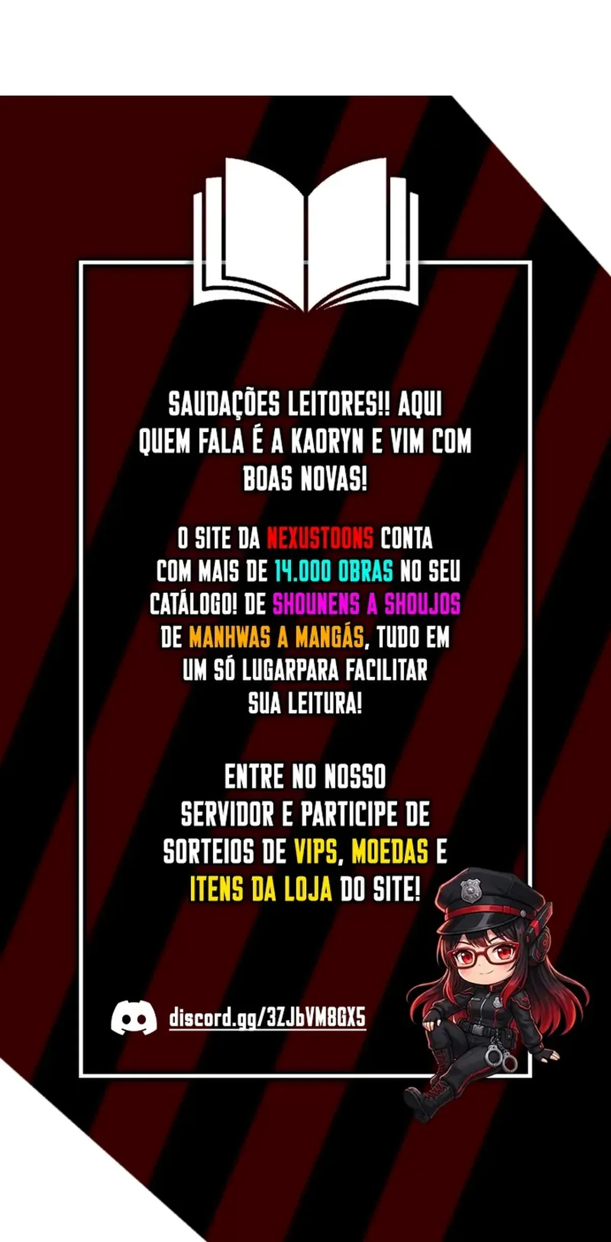 Página 27