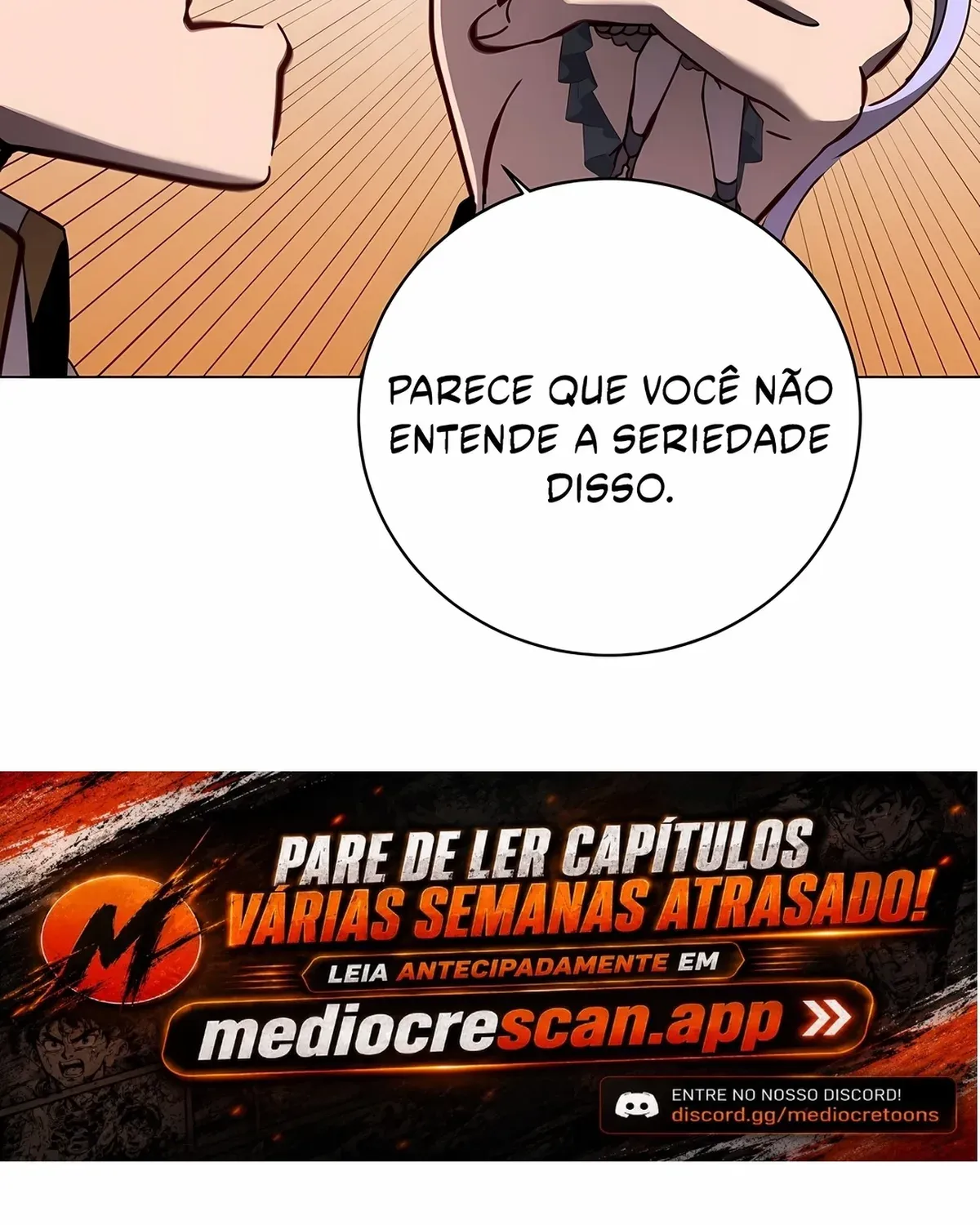 Página 36
