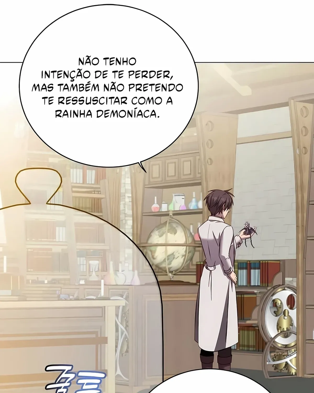 Página 39