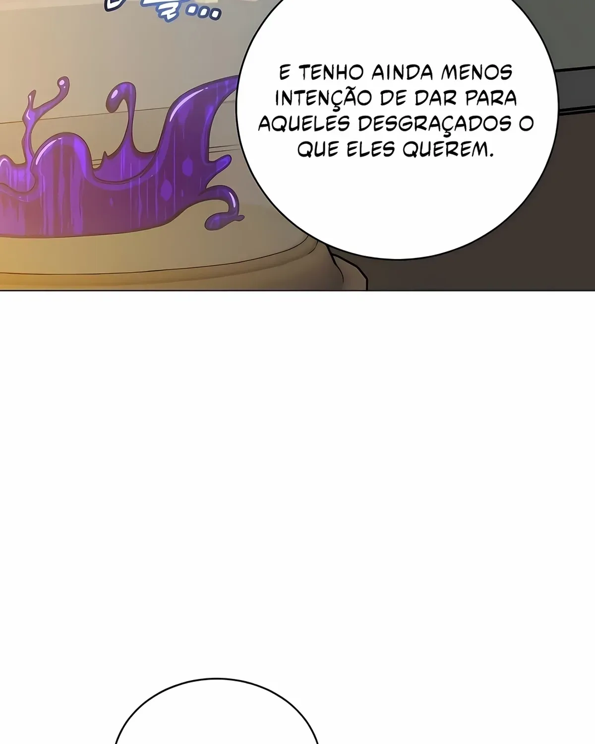Página 40