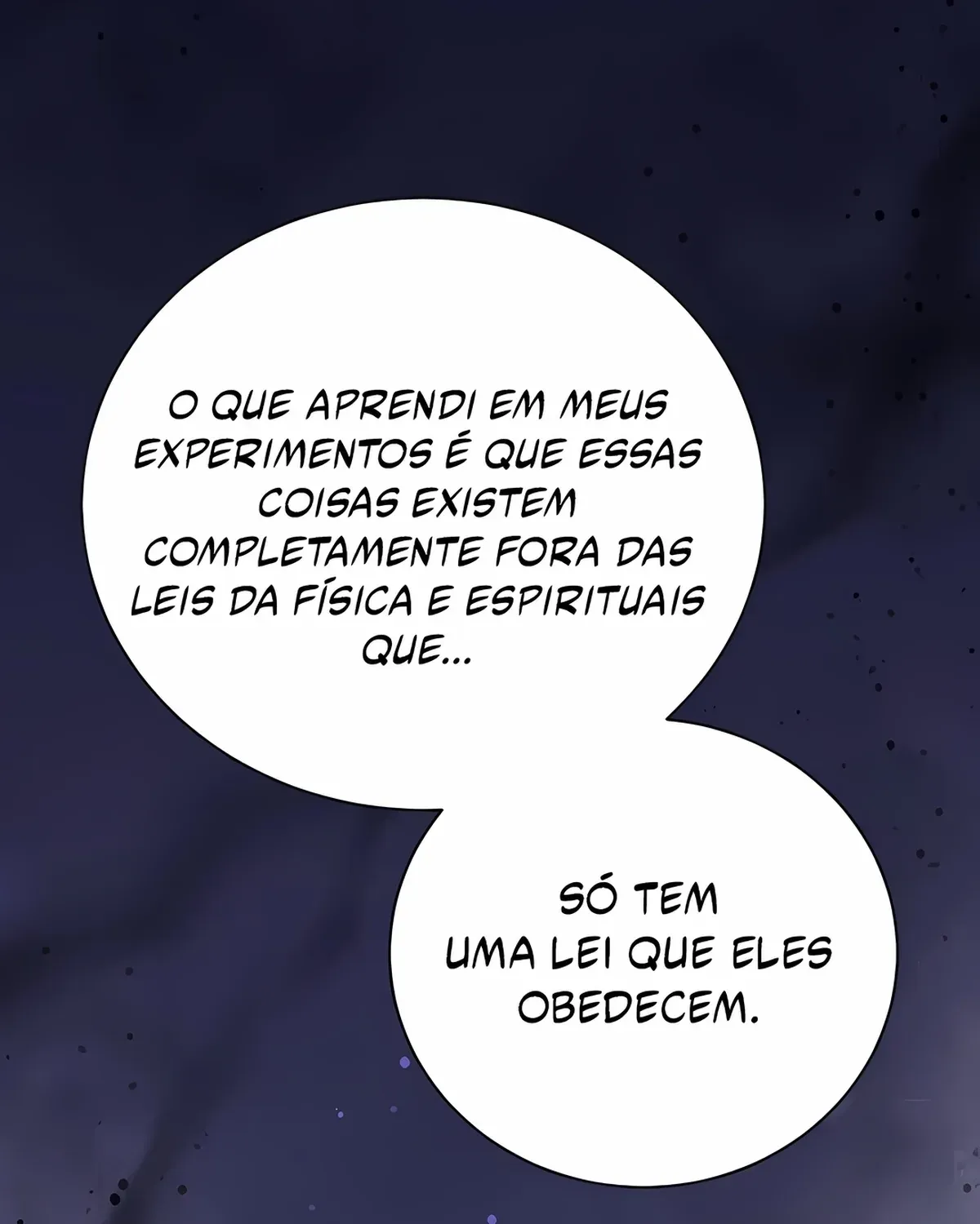 Página 44