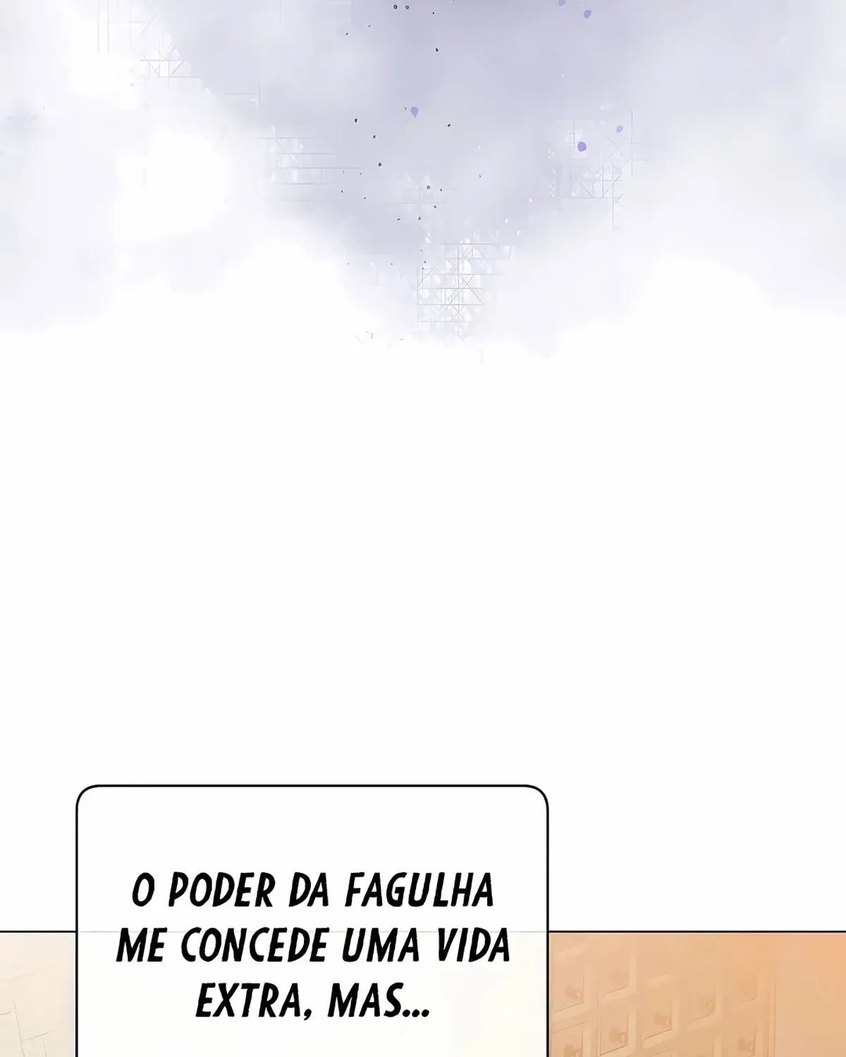 Página 46