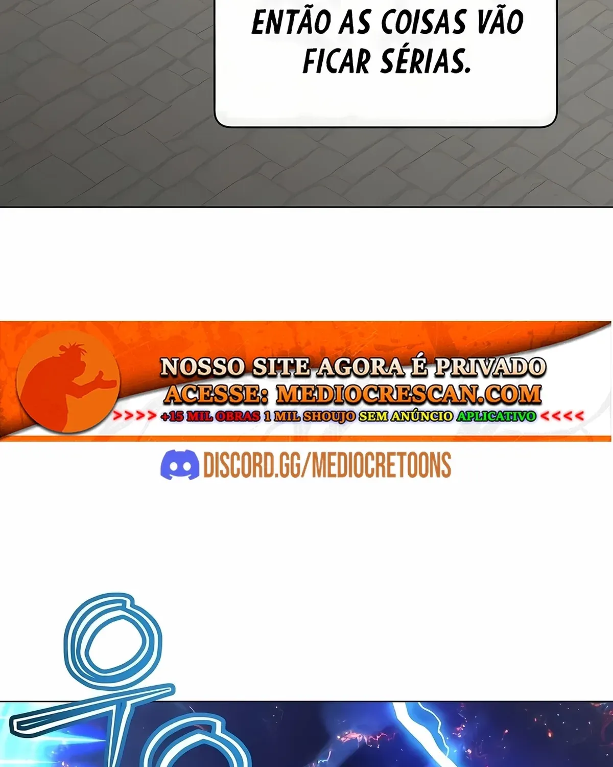 Página 48