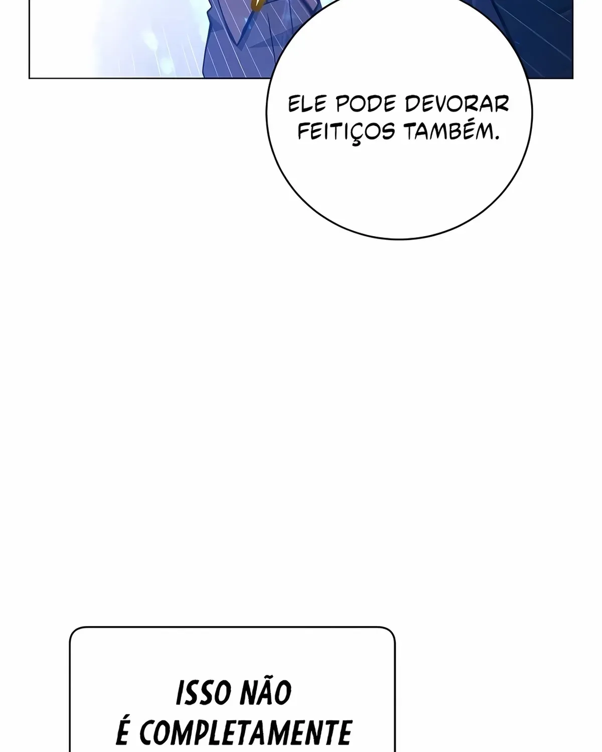 Página 56