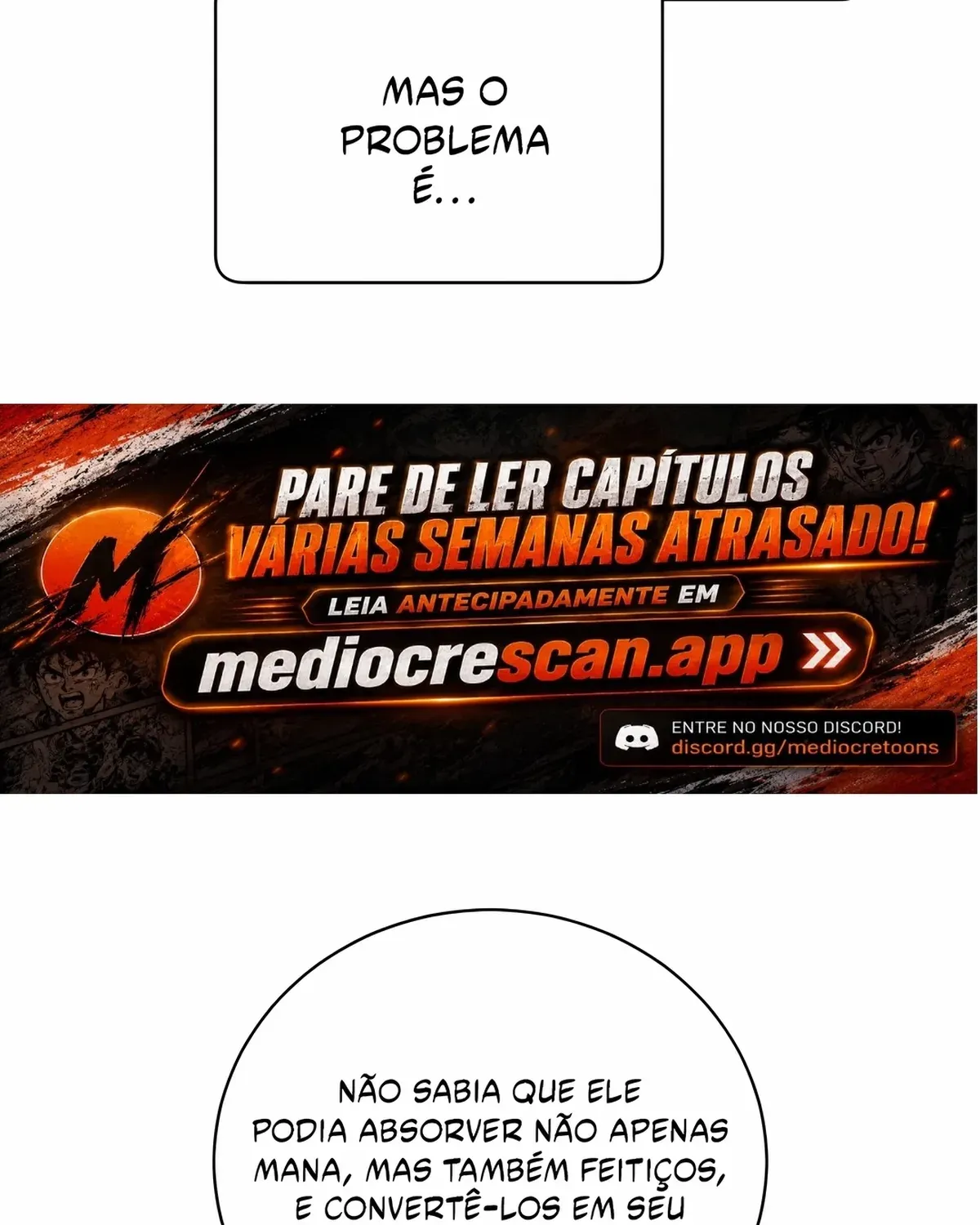 Página 58