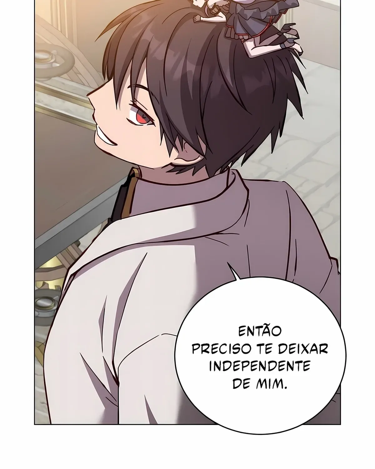 Página 61