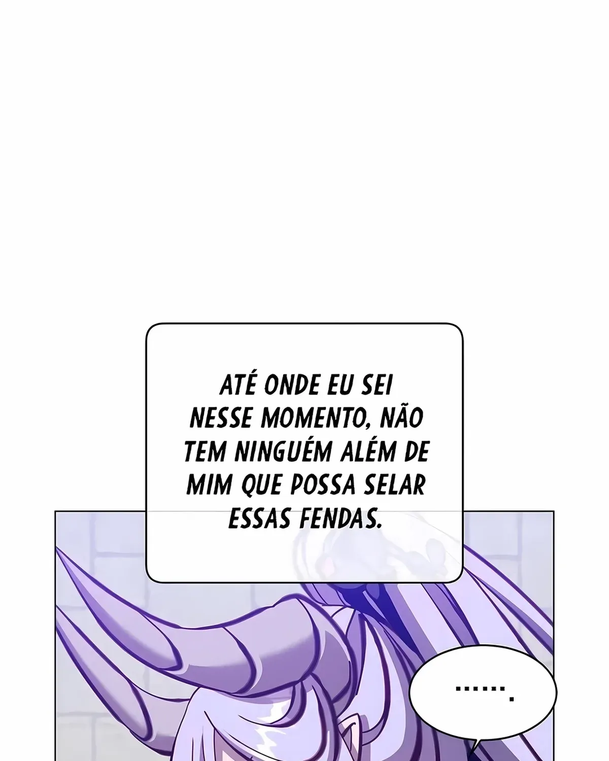 Página 62