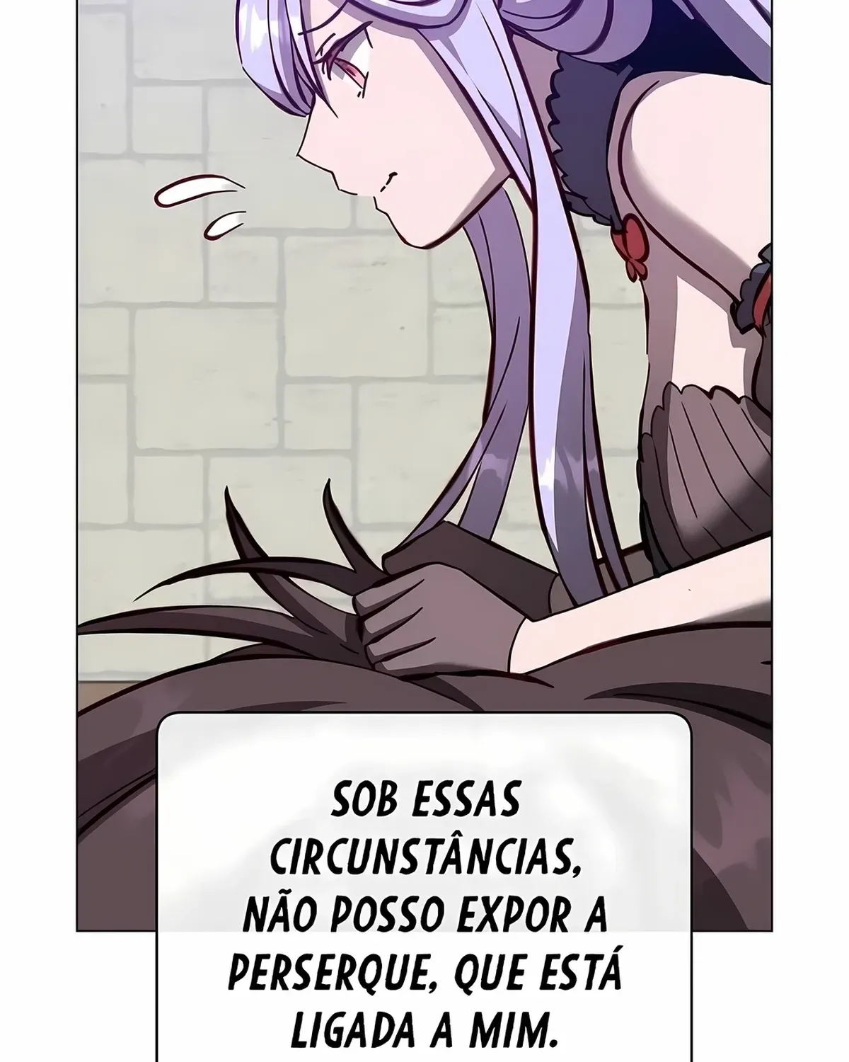 Página 63