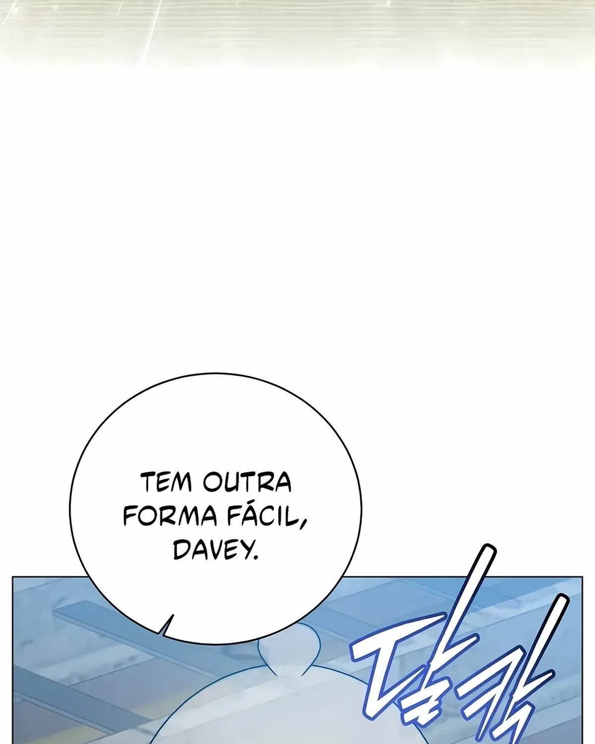 Página 66