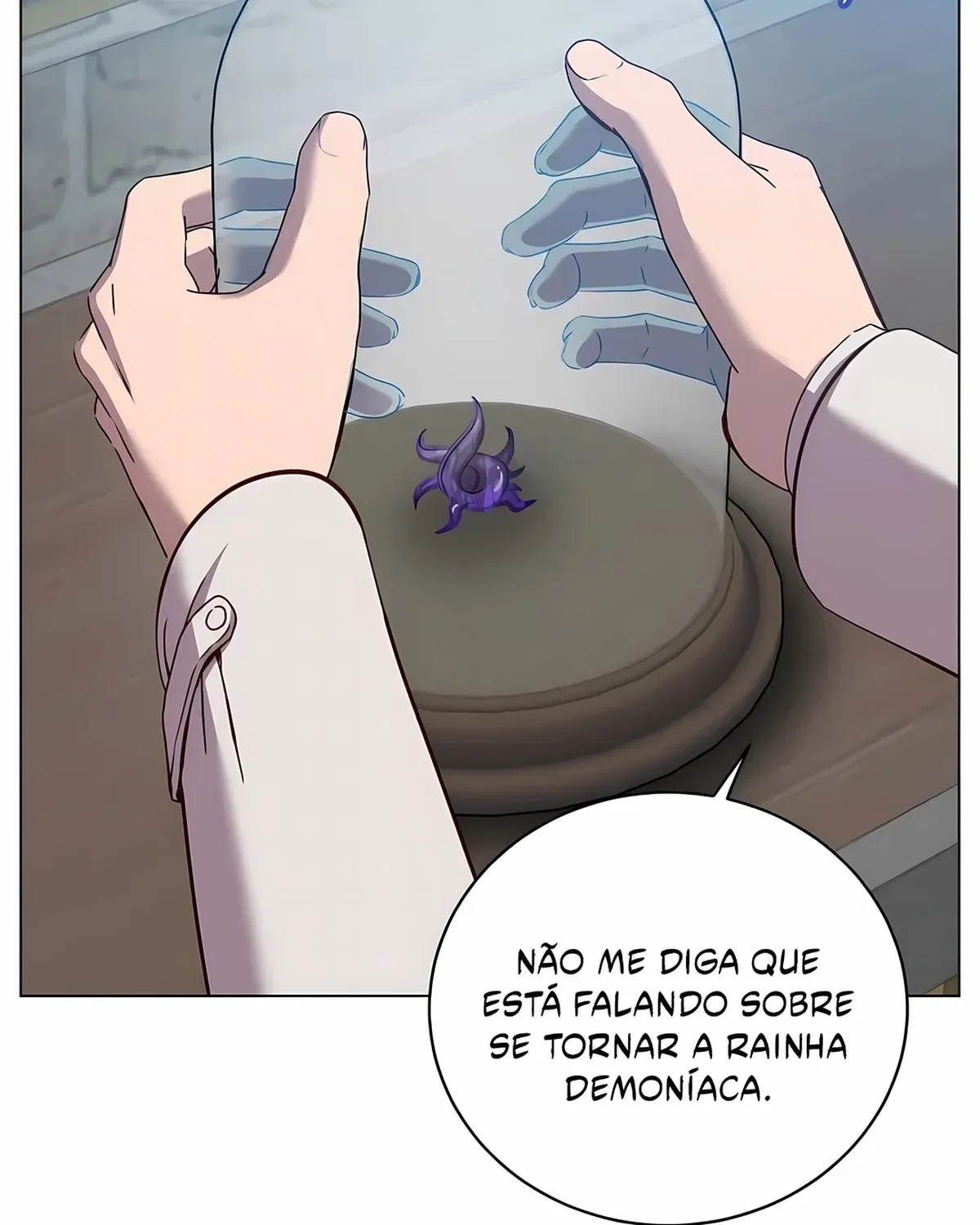 Página 67