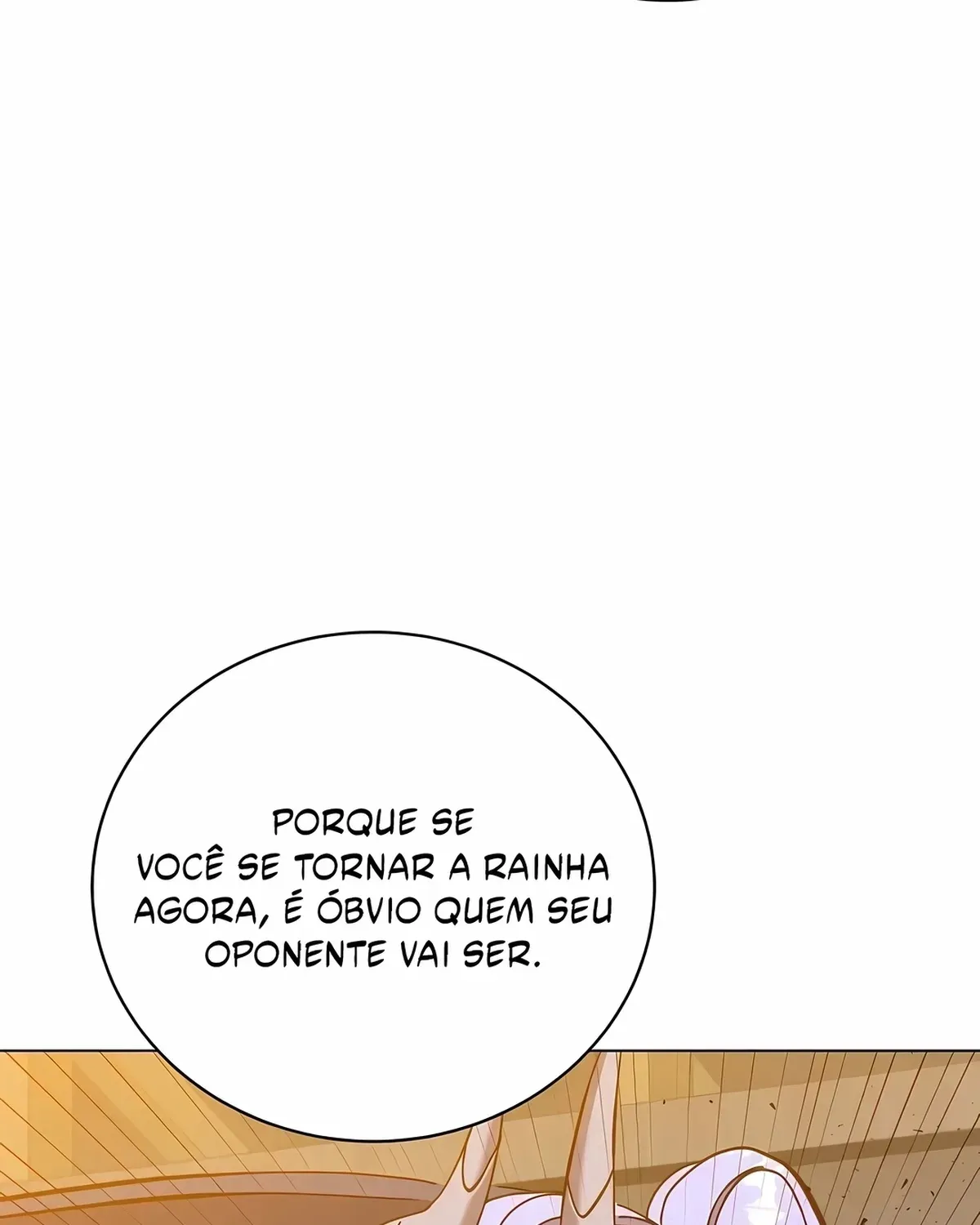 Página 68